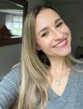 <em>Jessie B. - San Diego, CA</em>